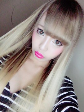 ダイヤモンド(DIAMOND) ホワイトレングス