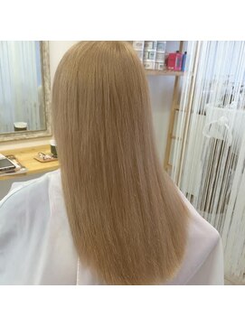 ビオラ(Viola) Violagirl 2016 A/W vol 30