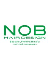 NOB INTERNATIONAL阪東橋店　【ノブインターナショナル】