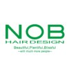 ノブインターナショナル 阪東橋店(NOB INTERNATIONAL)のお店ロゴ