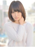 【COLO 吉祥寺 マスミツ】ミディロブ