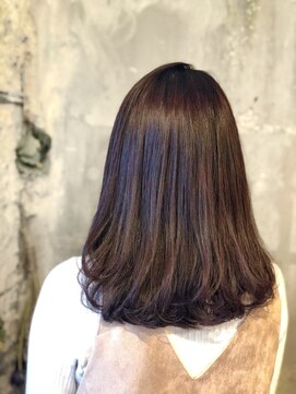 ペダル(PEDAL) PEDAL Style No.408