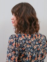 ランティス(LANTiS)&nbsp;Wave x Lob