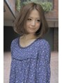 エポック(Epoch)&nbsp;お家での再現性の高さを意識しています。