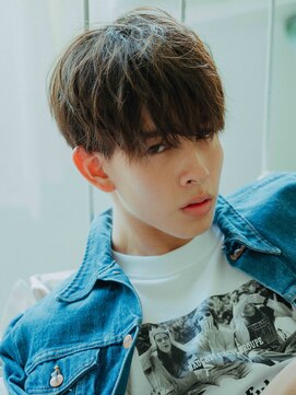 クラシカ(CLASSICA) 【2020年新作スタイル】CLASSICA幡ヶ谷店