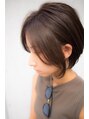 リル(Lilou)&nbsp;おしゃれさ、大人っぽさ、上品さ、を出したい方は是非
