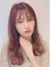 ヘアークープ(hair qoop)