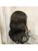 olive &nbsp;color