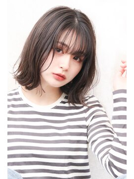 シトロン ブラン(CITRON blanc) ｂ１１４