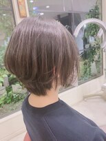 アイエムケイ(IMK)&nbsp;ＫＡＲＵショート