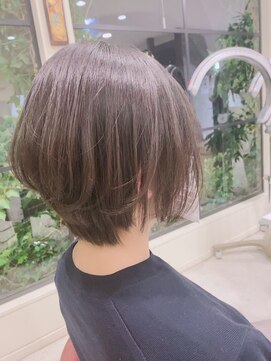 アイエムケイ(IMK) ＫＡＲＵショート