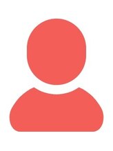 カラーズプラス(colors plus)&nbsp;カット 