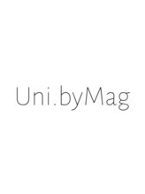 ユニ バイ マグ 長野店(Uni.by Mag) Uni by mag