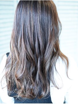 テレノア(Terenoa) 大人シックカラー