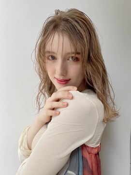 フリティ 大阪西梅田店(friity) 5