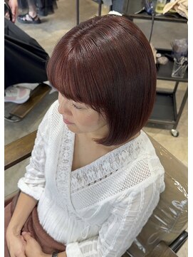 キッカ(kicca) 【kicca】