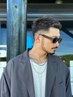 [男性限定] 骨格診断×似合せカット＋プチスパ＋眉カット ￥9900