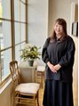 リカレ(Re:care) 佐藤 二美子