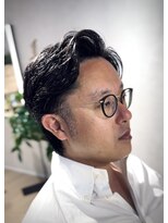 ウノプリールヴァモス(unopulir Vamos) 【Vamosスタイル】54