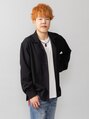 コットン35% 寺井 裕人