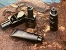【プチエステ♪】フェイシャル泡パック＋似合わせカット ￥6500
