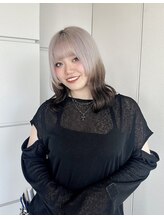 セプト 天神大名(SEPT.) ときな 