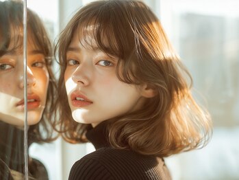 jouer plume【ジュエ プリュム】