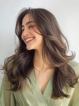 ディアローグ 自由が丘店