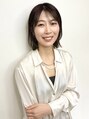 アグ ヘアー ポンテ 南浦和店(Agu hair ponte) 染谷 香菜