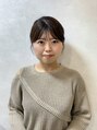 アンク クロス 池袋北口店(ANKHCROSS) 柴田 結衣