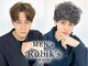 ルービック 豊中(Rubik's)の写真