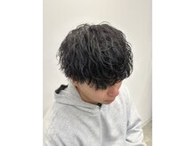 ロテ(LOTE.)