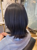 レイヤーボブ