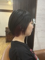 ララ(LALA)&nbsp;イヤリングショート