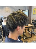 ＊ハイライト 6月
