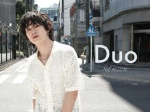 ユニオンデュオ 栄(Union Duo)