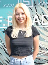 エフパレードシーサイド(F.PARADE seaside)&nbsp;miki 