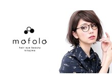 マホラ 北島店(mafola)
