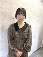 デイアンドナイト 天神大名本店(Day&Night)&nbsp;Haruka 福岡／天神