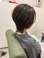 コク 千葉駅西口(COQU)&nbsp;ウルフレイヤー/青木辰憲