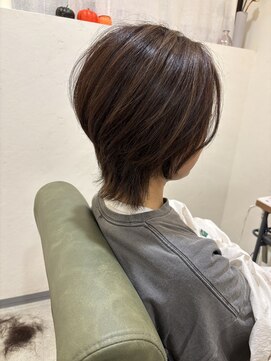 コク 千葉駅西口(COQU) ウルフレイヤー/青木辰憲