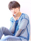20代30代40代50代髪質改善ハイライトカラー似合わせくびれヘア