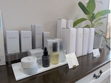 ルベルワン、ザモイお取り扱いしてます