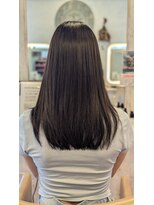 トリコ 川内店(trico)&nbsp;【毛髪改善カラー/毛髪改善トリートメント/毛髪改善ストレート】