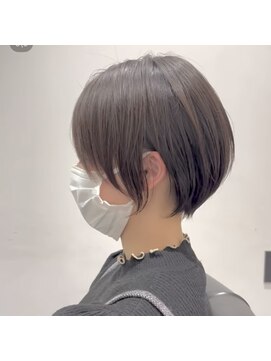 ショートカット