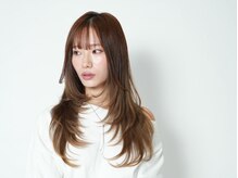 イコール バイ プロデュース 町田駅前店(equal by Produce)