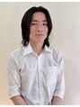 スティラ スムース 高田馬場(Stilla smooth)&nbsp;愛翔 
