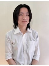 スティラ スムース 高田馬場(Stilla smooth)&nbsp;愛翔 