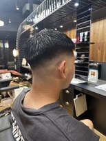ドゥーエン 京橋店(DoEN)&nbsp;クロップ