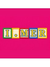 アイメル(I.MER)&nbsp;相川 玲美